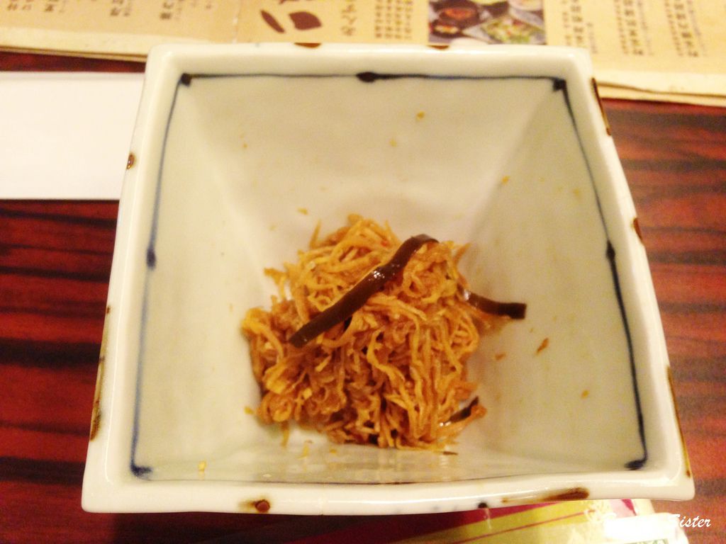 IMG_0885 IMG_0885