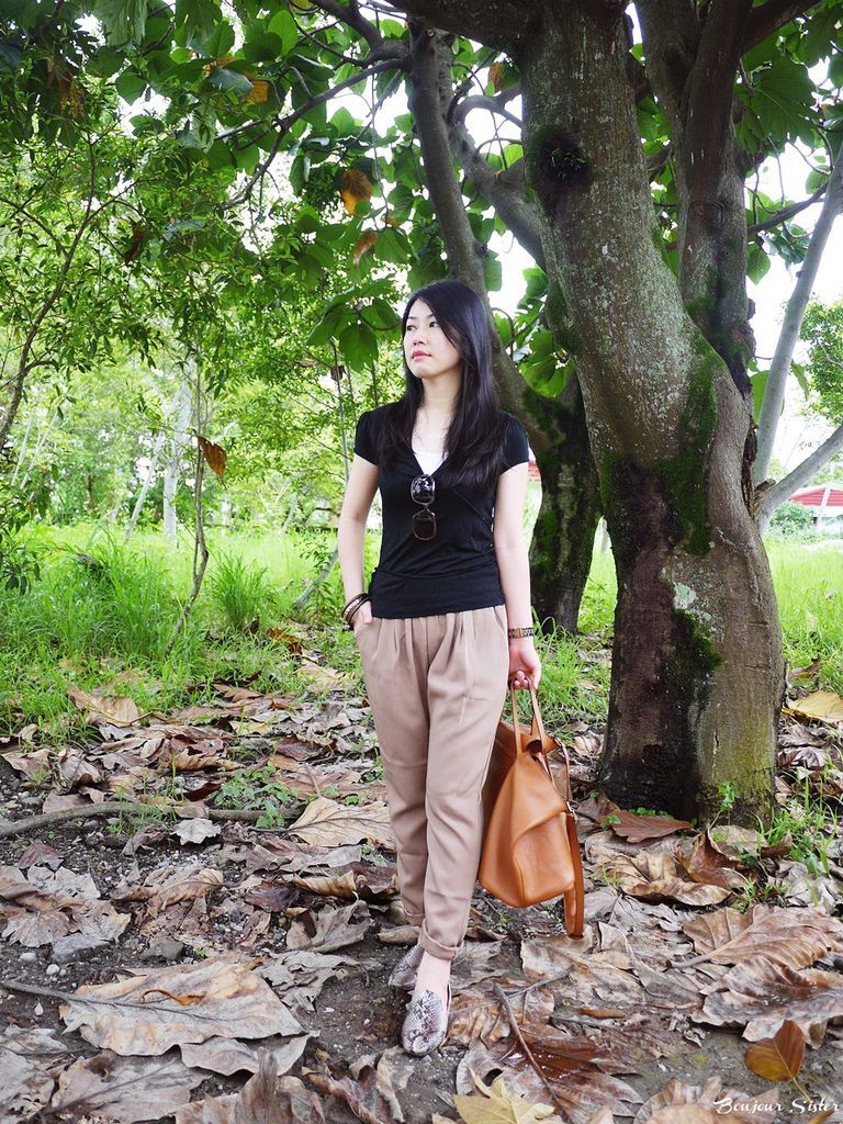 107.jpg 107.jpg