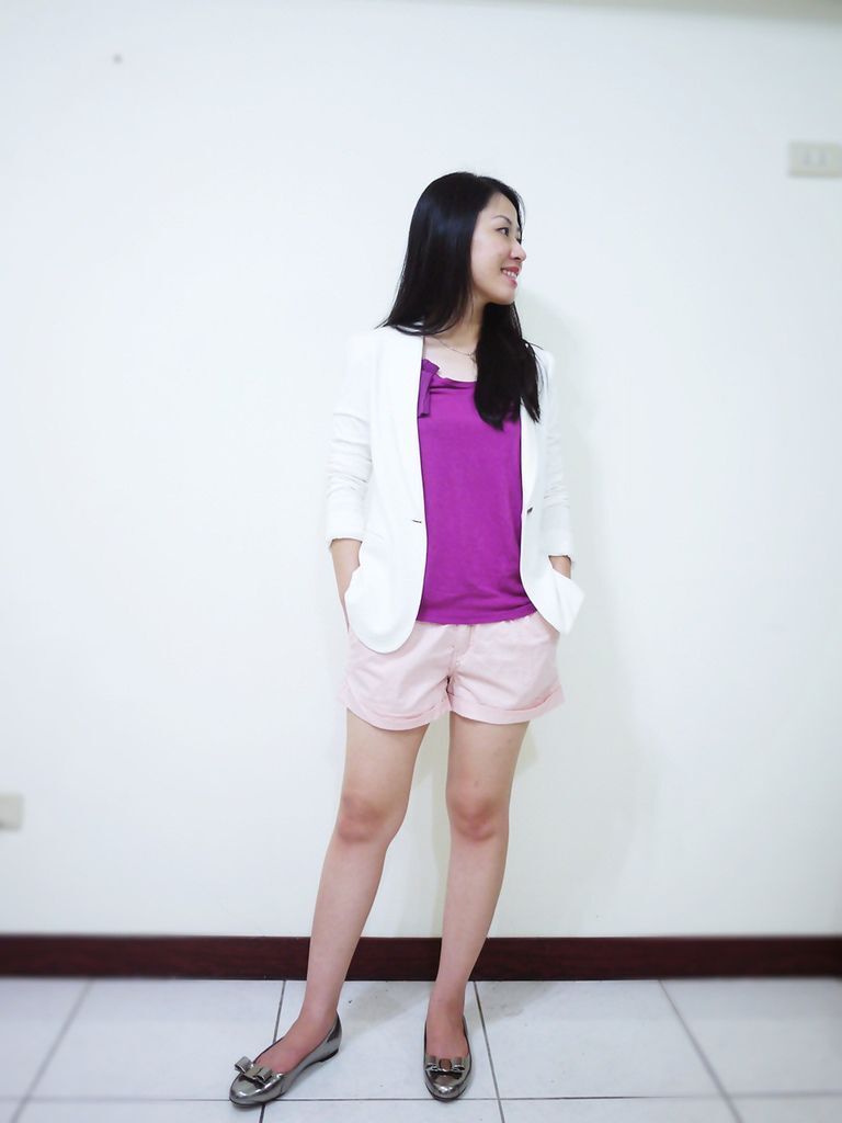 102.jpg 102.jpg