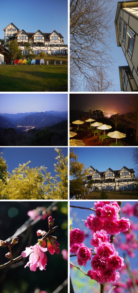 P1040280.jpg P1040280.jpg