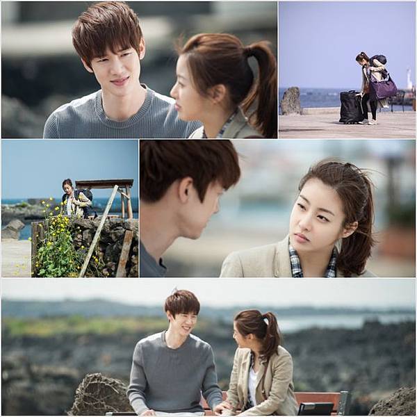 e8653ce8gw1erjt1smw1mj20i20i275r e8653ce8gw1erjt1smw1mj20i20i275r