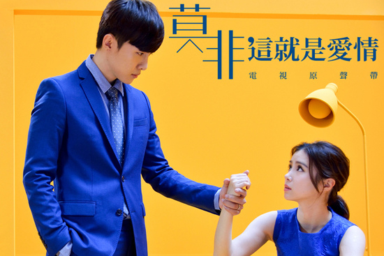 20150408110201604ba_550 20150408110201604ba_550