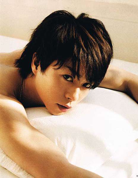 An An 櫻井翔 附上照片 日韓部屋 痞客邦