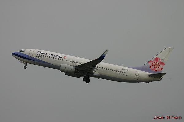 IMG_1230-B-18612.jpg IMG_1230-B-18612.jpg