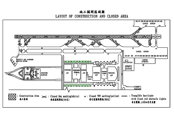 ID_2051229.gif ID_2051229.gif