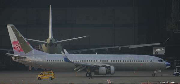 IMG_4875.jpg IMG_4875.jpg