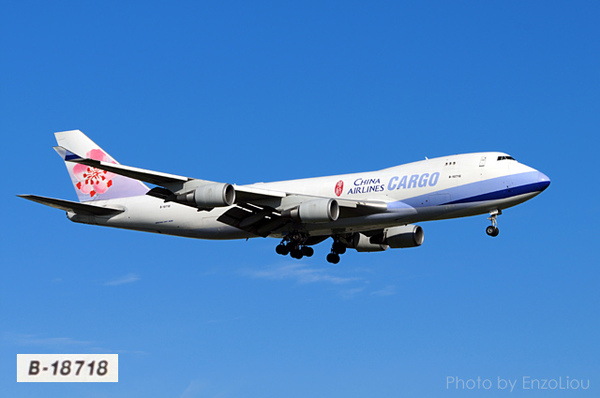 LCF_9095- 複製.jpg