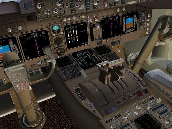  調整一下無線電 ... 