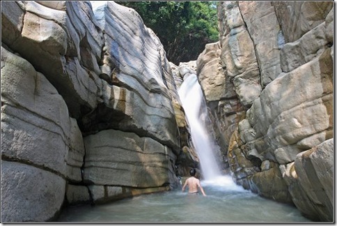 1239090725 1239090725