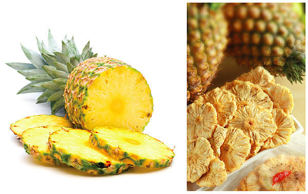 螢幕快照 2014-07-07 15.00.32