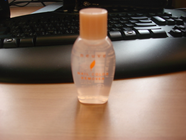 DSC02835.JPG DSC02835.JPG