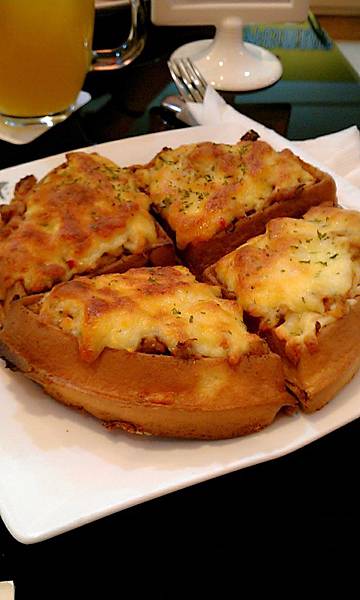 C360_2012-04-08-17-06-44