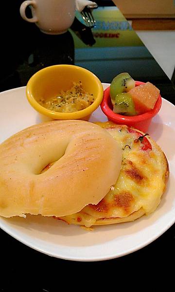 C360_2012-04-08-17-00-26