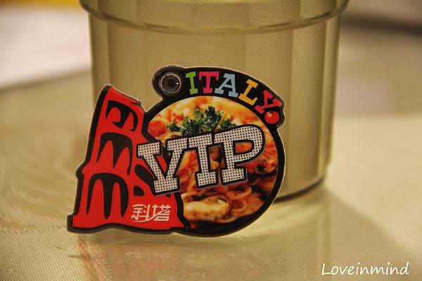 IMG_0194.jpg IMG_0194.jpg