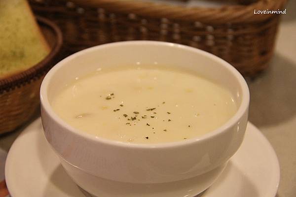 IMG_0198.jpg IMG_0198.jpg