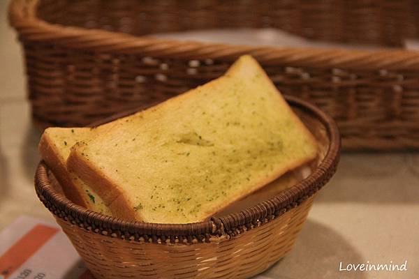 IMG_0200.jpg IMG_0200.jpg