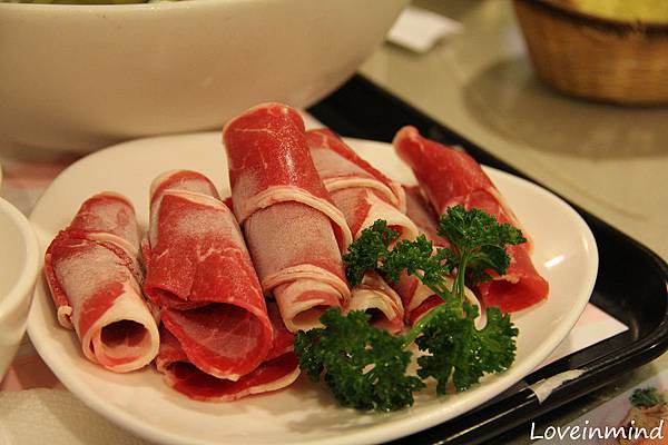 IMG_0205.jpg IMG_0205.jpg