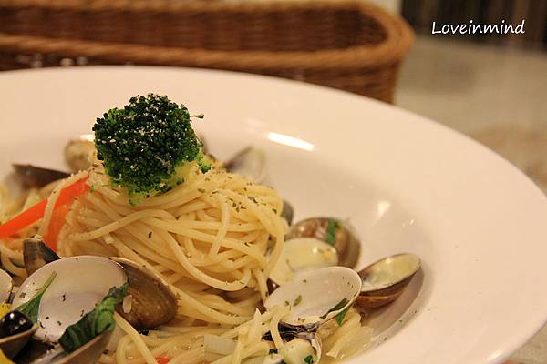 IMG_0206.jpg IMG_0206.jpg