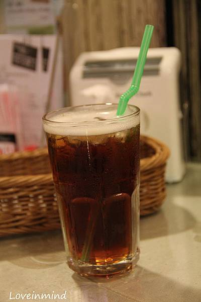 IMG_0211.jpg IMG_0211.jpg