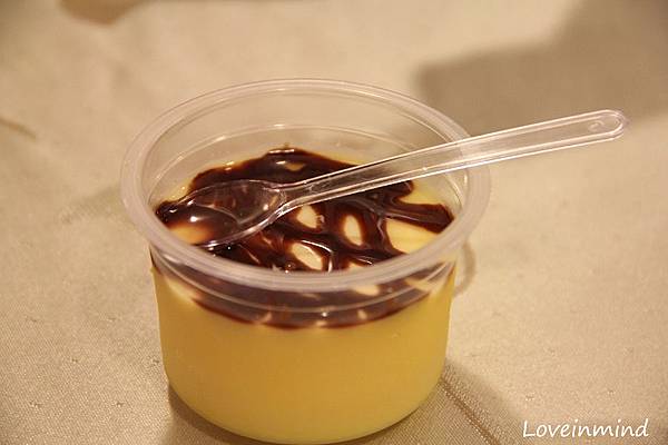 IMG_0216.jpg IMG_0216.jpg