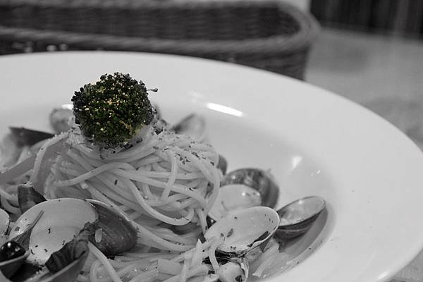 IMG_02061.jpg IMG_02061.jpg