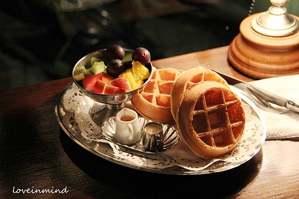 IMG_0644.jpg IMG_0644.jpg