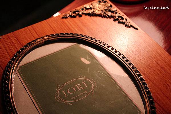 IMG_0659.jpg IMG_0659.jpg