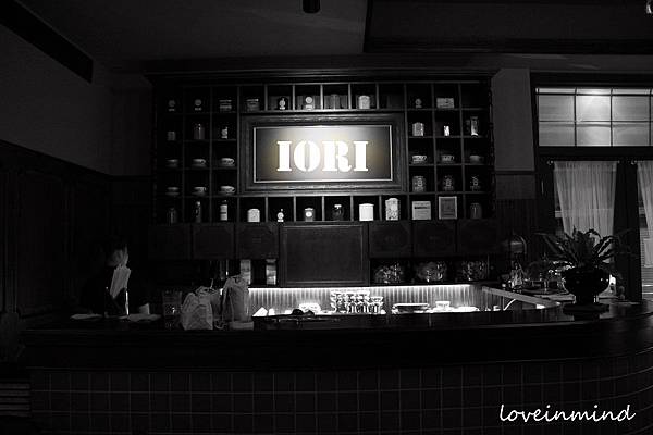 IMG_0662.jpg IMG_0662.jpg