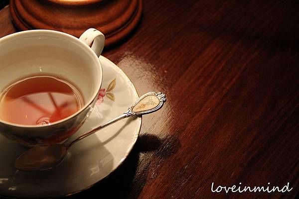 IMG_0678.jpg IMG_0678.jpg