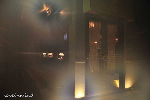 IMG_0682.jpg IMG_0682.jpg