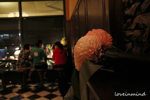 IMG_0693.jpg IMG_0693.jpg