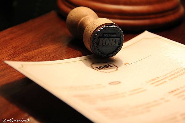 IMG_0700.jpg IMG_0700.jpg