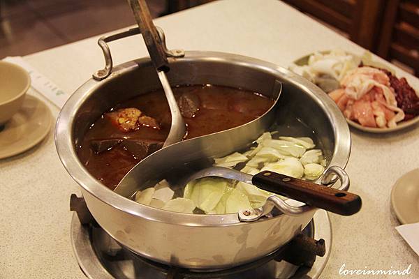 IMG_1632.jpg IMG_1632.jpg