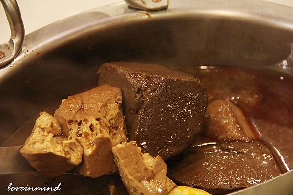 IMG_1635.jpg IMG_1635.jpg