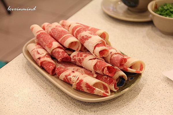 IMG_1637.jpg IMG_1637.jpg