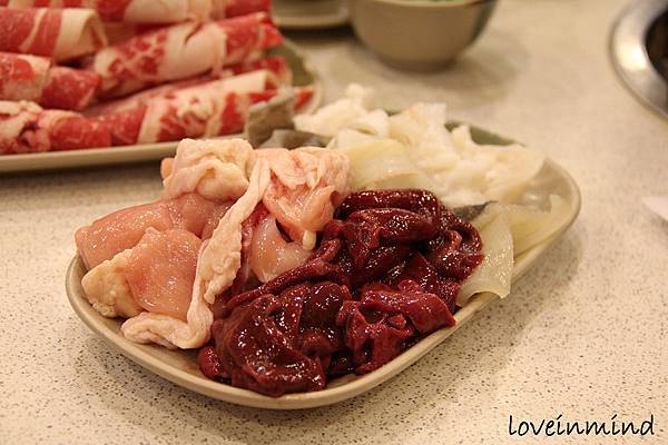 IMG_1639.jpg IMG_1639.jpg