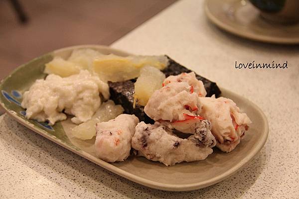 IMG_1641.jpg IMG_1641.jpg