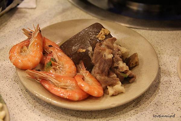 IMG_1657.jpg IMG_1657.jpg