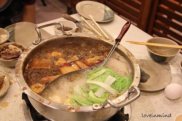 IMG_1659.jpg IMG_1659.jpg