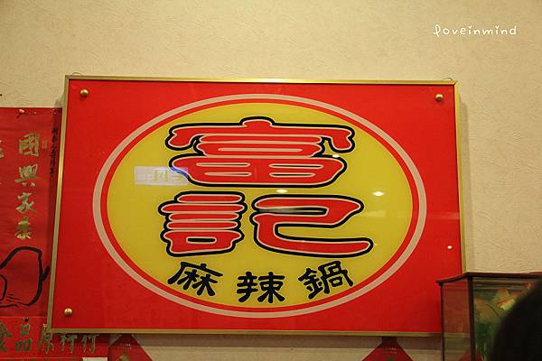 IMG_1667.jpg IMG_1667.jpg