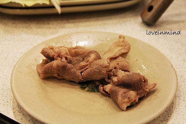 IMG_1649.jpg IMG_1649.jpg