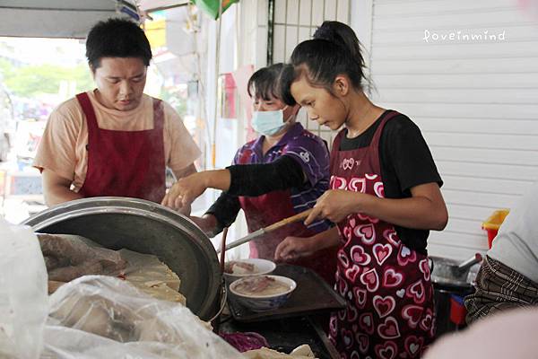 IMG_1860.jpg IMG_1860.jpg