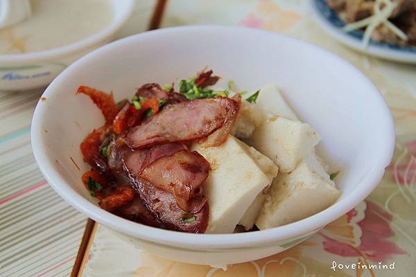 IMG_1875.jpg IMG_1875.jpg