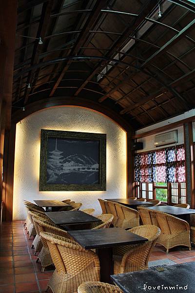 IMG_2031.jpg IMG_2031.jpg