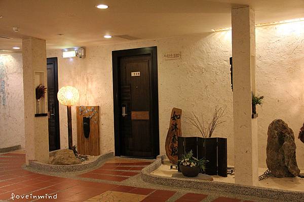 IMG_2055.jpg IMG_2055.jpg