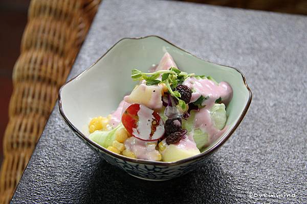 IMG_2069.jpg IMG_2069.jpg