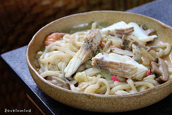 IMG_2072.jpg IMG_2072.jpg