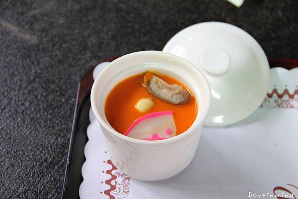 IMG_2076.jpg IMG_2076.jpg