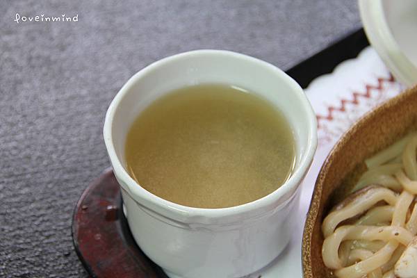 IMG_2077.jpg IMG_2077.jpg