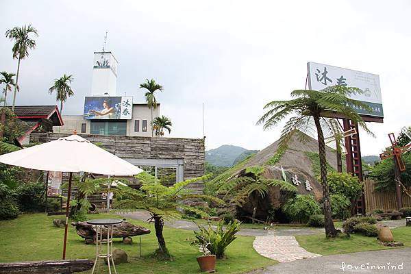 IMG_2081.jpg IMG_2081.jpg